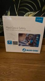 Maxi Cosi e-safety, Ophalen, Nieuw