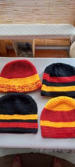 Go ahead Eagles mutsjes en meer voor Deventer voetbal fans, Kleding | Heren, Ophalen of Verzenden, Nieuw, Overige maten, Muts
