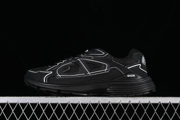 Dior B30 beschikbaar voor biedingen
