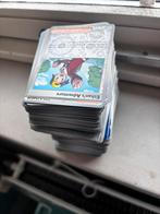 Pokémon Destined Rivals - BULK, Ophalen of Verzenden, Nieuw, Meerdere kaarten
