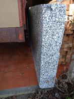 Tempex plaat, Ophalen, Gebruikt, 12 cm of meer, Minder dan 5 m²