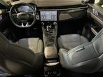 Lynk en co 01 1.5 PHEV 261PK l PANO l CAMERA l INFINITY l ME, 1800 kg, Met garantie (alle), Bedrijf, 1854 kg