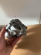 Mercedes-Benz Thermostaathuis A1112000915, Auto-onderdelen, Motor en Toebehoren, Ophalen of Verzenden, Gebruikt, Mercedes-Benz