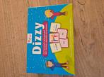 Dyslexie geheugenspel, Ophalen of Verzenden, Nieuw