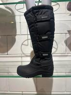NIEUW! Winterlaarzen maat 30, Ophalen of Verzenden, Nieuw, Overige soorten, Schoeisel