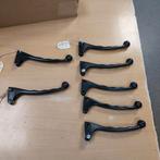 Tomos rem, Ophalen of Verzenden, Nieuw, Overige typen, Tomos