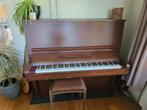 lublina piano gratis ophalen, Muziek en Instrumenten, Piano's, Ophalen, Gebruikt