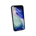 iPhone 12 mini 128GB Accu 75 zwart | Incl. Garantie, Apple, Zo goed als nieuw, Support@apple.com, One Apple Park Way
Cupertino, CA 95014
United States