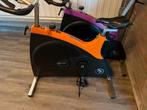 Body Bike Suprème - Top Spinningfiets, Gebruikt, Spinningfiets, Ophalen of Verzenden, Metaal