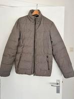Van Gils herenjas - Nieuw - Maat S, Ophalen, Nieuw, Maat 46 (S) of kleiner, Overige kleuren