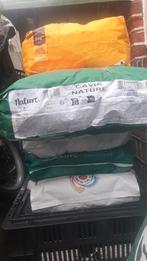 Konijnen en cavia voer., Dieren en Toebehoren, Dierenvoeding, Ophalen, Knaagdier of Konijn