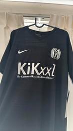 SV Meppen shirt, Ophalen, Zo goed als nieuw, Buitenlandse clubs, Shirt
