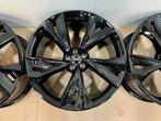 Sportvelgen Set van een Audi RS7, Auto-onderdelen, Banden en Velgen, 12 maanden garantie, Gebruikt, -, -