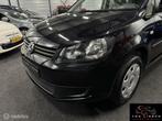 Volkswagen Caddy Maxi 1.2 TSI 7 persoons Airco|Trekhaak|Apk, Voorwielaandrijving, 15 km/l, Gebruikt, Huisgarantie