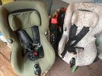 3x Maxi Cosi Axiss Autostoeltjes, Kinderen en Baby's, Autostoeltjes, Ophalen, Verstelbare rugleuning, 9 t/m 18 kg, Maxi-Cosi
