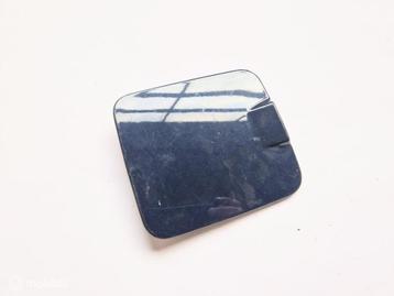 Tankklep Volvo 740 760 940 960 S90 V90 -98 30779269 beschikbaar voor biedingen