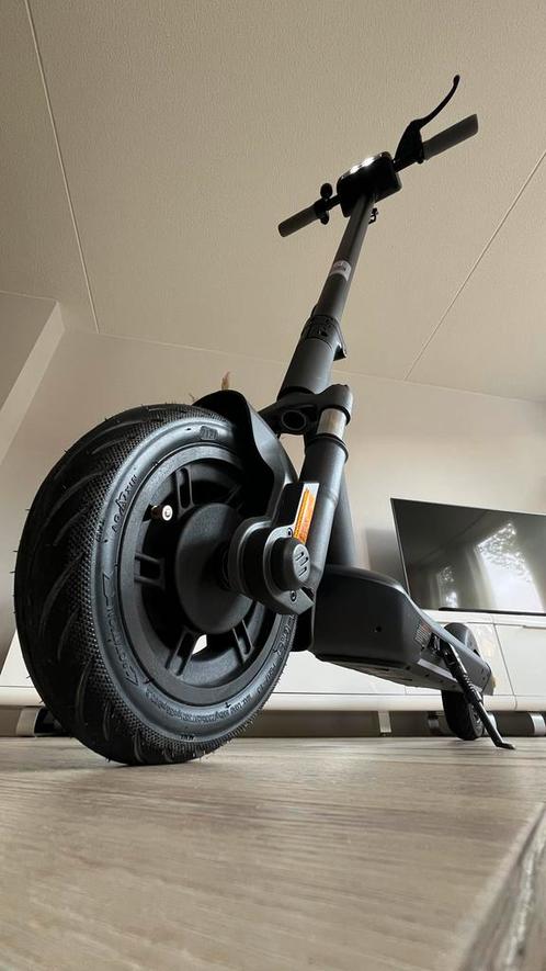 Lemotion S1 nieuw! Nu voor slechts 599, Kinderen en Baby's, Speelgoed | Buiten | Accuvoertuigen, Nieuw, Ophalen