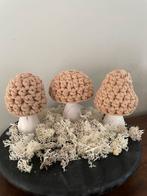 Seizoen tafel decoratie, Huis en Inrichting, Ophalen of Verzenden, Nieuw