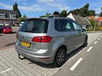 Volkswagen Golf Sportsvan 1.4 TSI Business Edition, Carplay,, 65 €/maand, Gebruikt, Euro 6, 4 cilinders