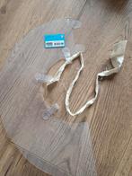 Buster collar cic 12,5 cm | Kap | Beschermkraag, Ophalen of Verzenden, Zo goed als nieuw
