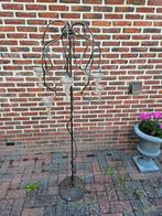Kandelaar, Ophalen, Overige materialen, Gebruikt, 75 cm of meer