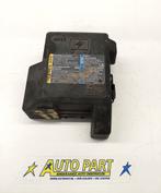 Chevrolet Tahoe Hybrid zekeringkast 2008-2013, Gebruikt, Info@gm.com, Ophalen of Verzenden, P.O. BOX 33170 Detroit, MI 48232-5170