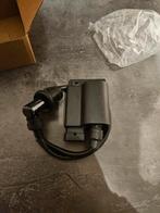 Piaggio Zip CDI/BobineI 4T Snor - Nieuw, Fietsen en Brommers, Scooters | Piaggio, Zip, Nieuw, Ophalen of Verzenden, Benzine