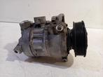 Airco pomp Audi A4, Auto-onderdelen, Onderdelen@venauto.nl, Van der Ven Autorecycling B.V., Gebruikt, 12 maanden garantie