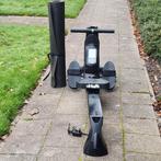 Roeitrainer VİRTUFİT SEMİ PRO ERGOMETER, Ophalen, Gebruikt, Overige typen