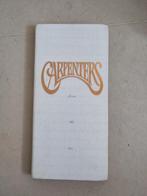 The Carpenters from the top verzamel album, Ophalen of Verzenden, Zo goed als nieuw