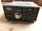 Kenwood TS520S, Ophalen of Verzenden, Gebruikt, Zender en Ontvanger