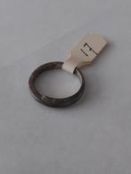 RING, Overige materialen, Overige kleuren, Nieuw, Ophalen of Verzenden