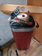 Truma boiler voor caravan camper boot recreatie 30 liter, Caravans en Kamperen, Ophalen of Verzenden, Gebruikt