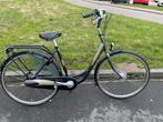 Batavus verona damesfiets in prima staat, Versnellingen, 50 tot 53 cm, Gebruikt, Batavus