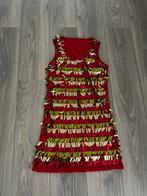 Carnavalsjurk, Kleding | Dames, Carnavalskleding en Feestkleding, Ophalen of Verzenden