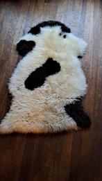 Schapenvacht, Ophalen of Verzenden, Nieuw