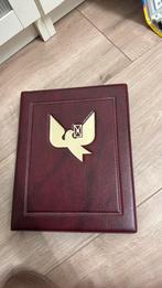 Eerstedagenveloppen buitenland, ook jaren 50, Postzegels en Munten, Postzegels | Eerstedagenveloppen, Ophalen of Verzenden, Europa