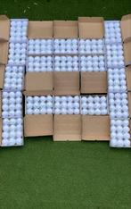 228 nieuwe hockeyballen waterballen, Ophalen of Verzenden
