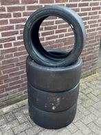 Zeknova Slicks 240/610/17, Auto-onderdelen, Banden en Velgen, Ophalen, 17 inch, 235 mm, Band(en)