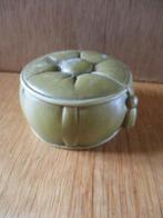 Disney 101 Dalmatiërs Lucky WDCC beeldje - alleen het kussen, Verzamelen, Ophalen of Verzenden, Overige figuren, Zo goed als nieuw