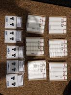 Ikea poten, Ophalen of Verzenden, Nieuw