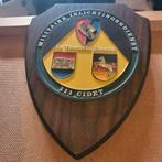 Vele wapenschildjes, Ophalen of Verzenden, Overige typen