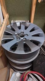 Opel Insignia 19 inch velgen, Auto-onderdelen, Banden en Velgen, Velg(en), Personenwagen, Zomerbanden, Ophalen