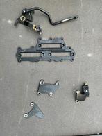 Force 70 pk in onderdelen, Ophalen of Verzenden, Motor en Techniek