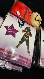 Feestkleding, Kleding | Heren, Carnavalskleding en Feestkleding, Ophalen of Verzenden, Nieuw, Overige maten, Carnaval