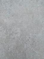 39,24 m2 XXL 120x60 Jura Silk 15 euro per m2 er mooie tegel, 60 cm of meer, Nieuw, Ophalen of Verzenden, 10 m² of meer