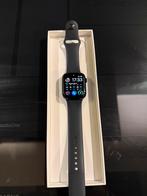 Apple watch SE 2 44mm, Sieraden, Tassen en Uiterlijk, Smartwatches, Ophalen of Verzenden, Gebruikt, Apple Watch ⌚️