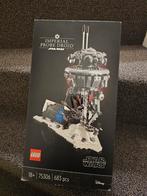 Lego Star Wars Imperial Probe Droid - Nieuw in doos!, Ophalen of Verzenden, Nieuw, Complete set, Lego