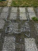 Gilera runner beugelset valbeugels sierbeugels, Ophalen of Verzenden