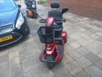 Pride Victory scootmobiel, Ophalen of Verzenden, 26 t/m 35 km, 11 t/m 15 km/u, Gebruikt